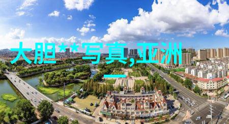 回顾2022科技进步带来的未来视觉前沿科技成果图片汇编