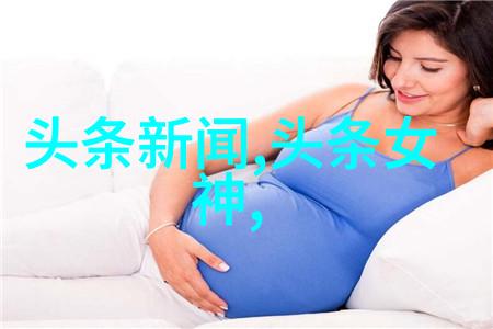 迫的爱人 电影-逆袭情深迫的爱人电影之旅