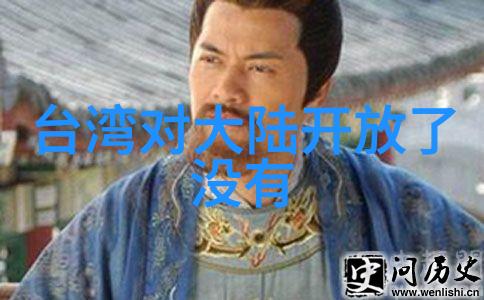 音乐分享我来给你推荐几首好听的流行歌曲名单