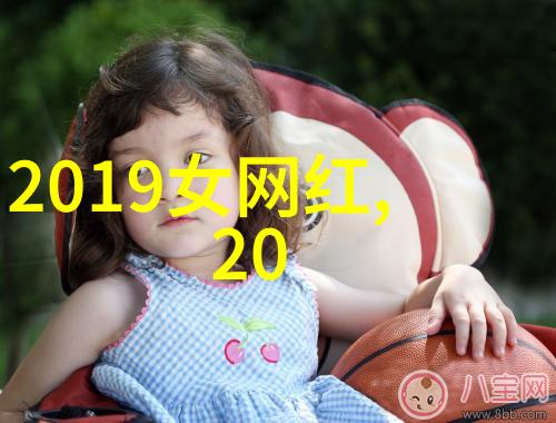 影视盛宴大师兄的无限流媒体