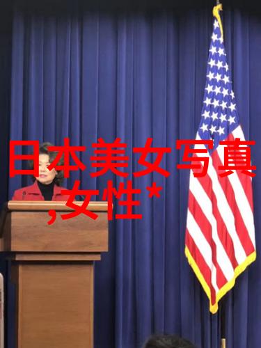 简约美网名女生轻盈长网名之选