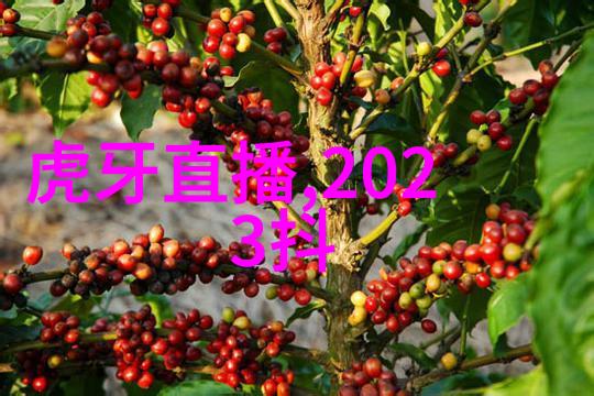 少女好看的高清图片集美丽女孩高清壁纸