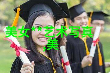 角色扮演与现实对话分析我和老妈一起嫁 电视剧中的角色塑造