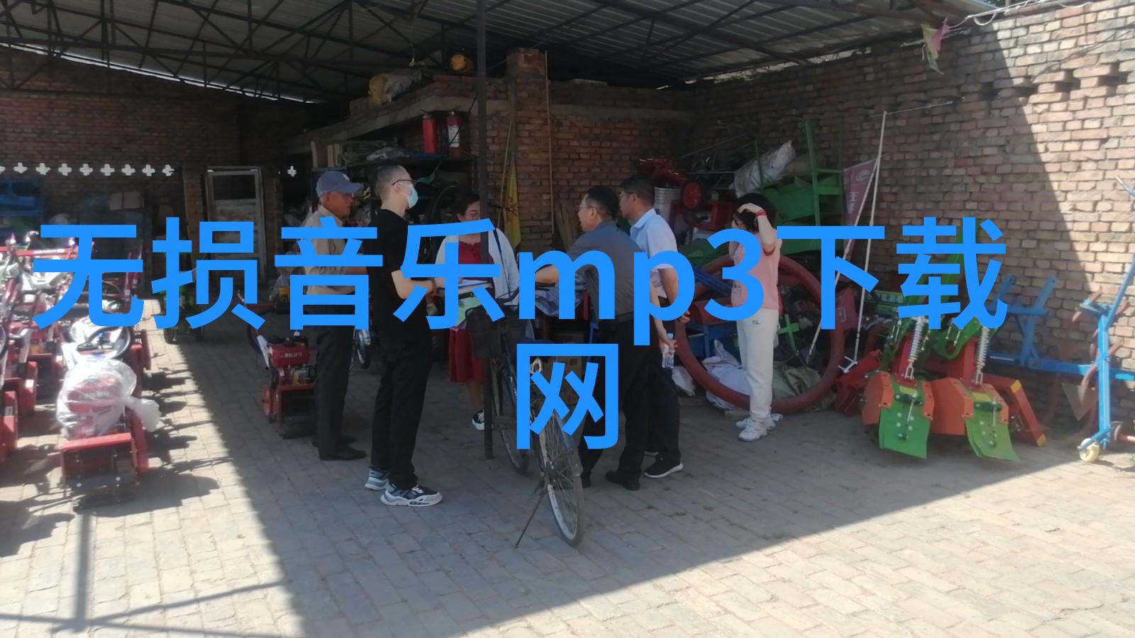简笔画艺术探索色彩斑斓的图像世界
