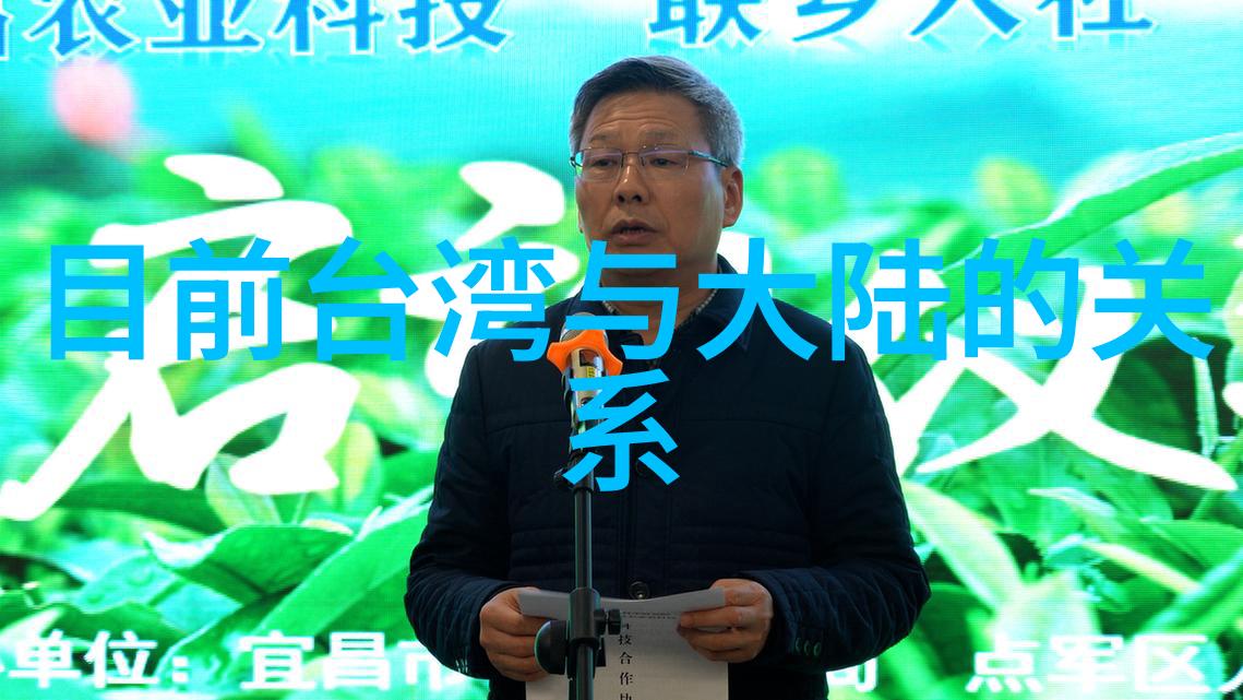 大自然山水图片亲眼见证我拍摄的那些触动心灵的山水美景