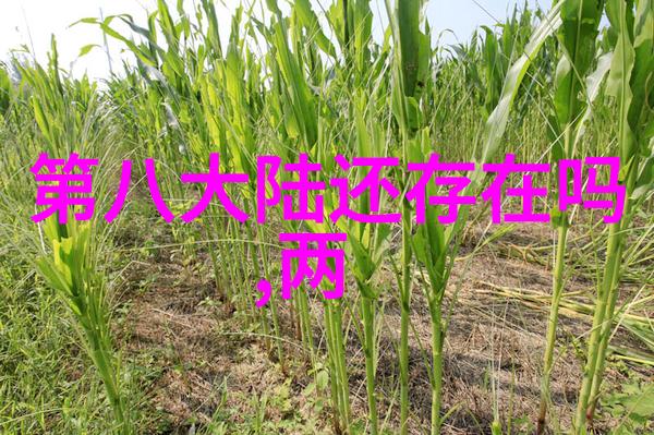 关系诊断仪免费测婚姻最准修复关系裂痕