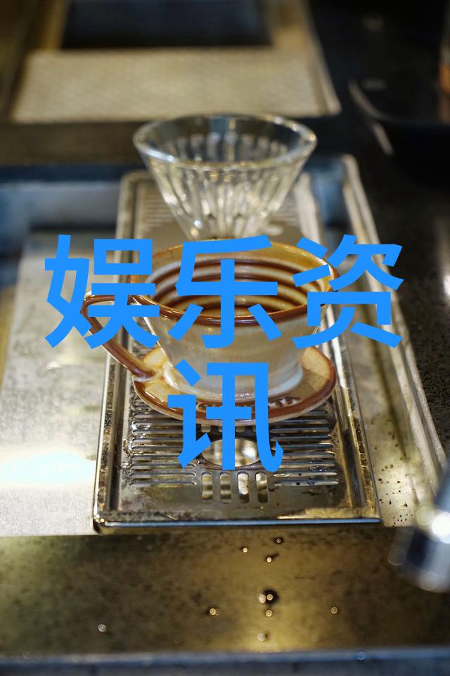 老歌情怀回忆免费下载的经典音乐库