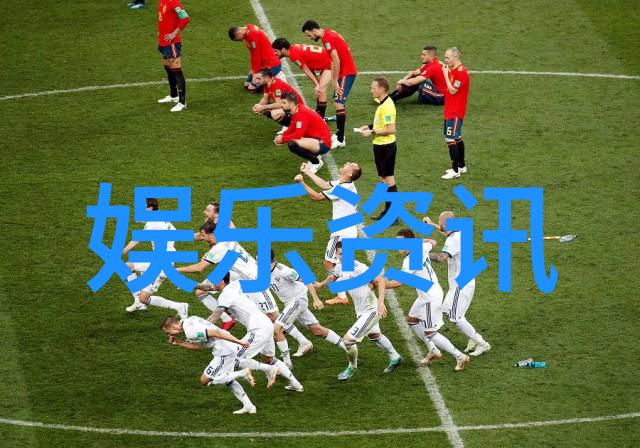娱乐圈明星借钱风波综艺场外明星高利贷困境
