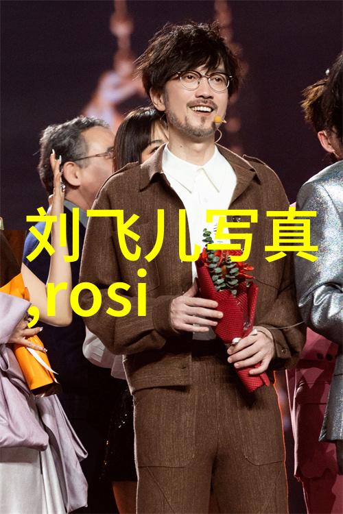耳环的文化意义不同民族的装饰艺术