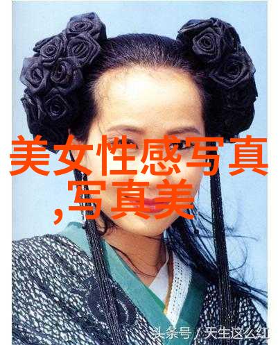学长一道题目错了就揍我一次校园生活中的误解与友情