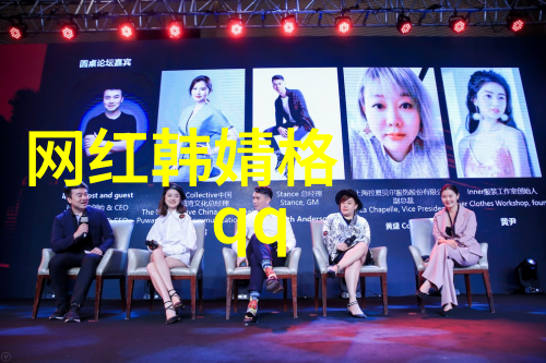 一事一占卜免费-命运的指南针一事一占卜的奇妙旅程