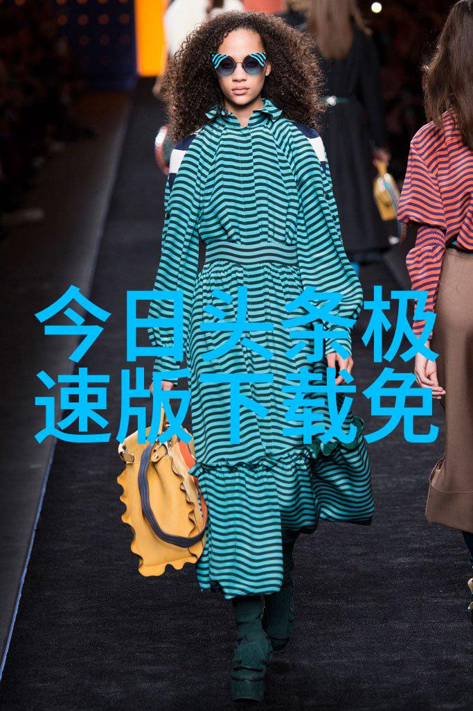 好看的综艺节目我都在追的那些爆笑有趣