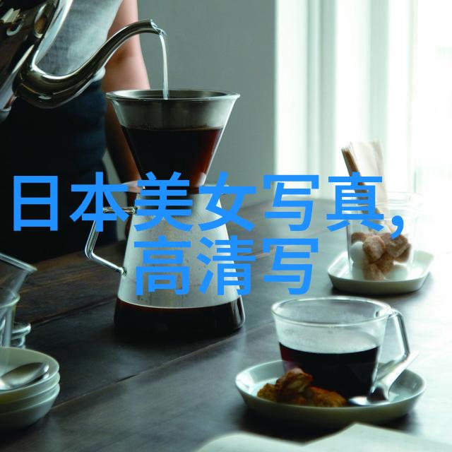 触控未来16G iPAD的奇幻之旅