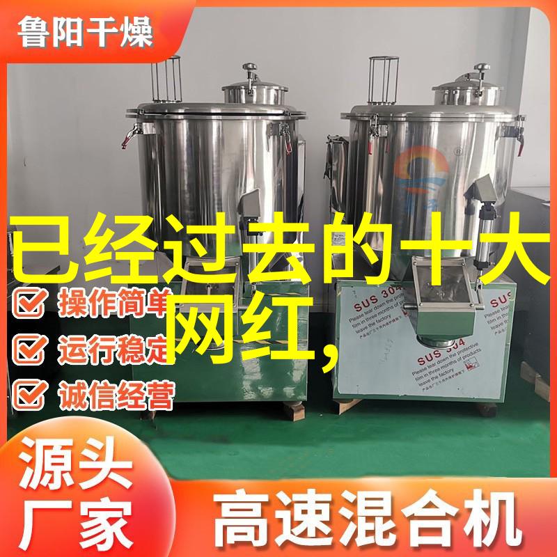 时尚服装我的穿搭日记如何用五件衣物组合出十种风格