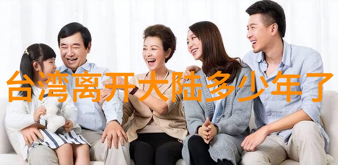 月亮影视大全-银河光影揭秘月亮影视大全的电影与电视剧珍品