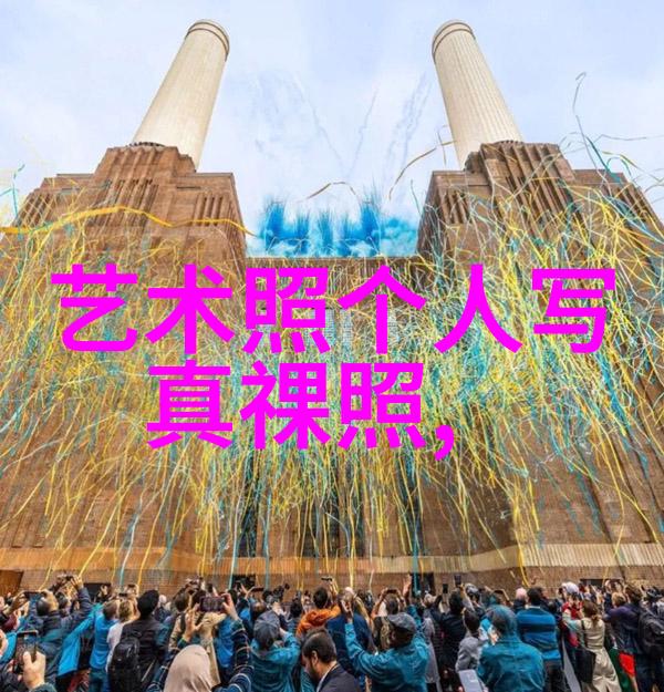 好听有诗意的网名古风情韵寒窗笛声影随残阳