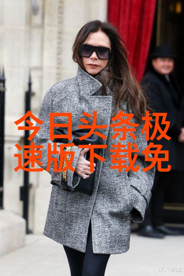 科技与传统它们如何塑造我们的现代生活方式