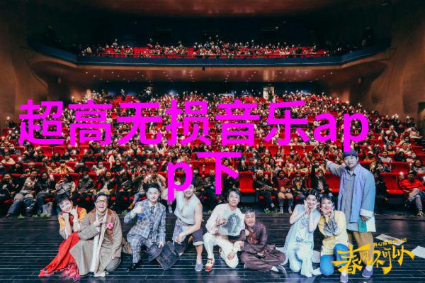在微博的海洋里为什么会出现名为Blase湾湾的神秘失踪事件