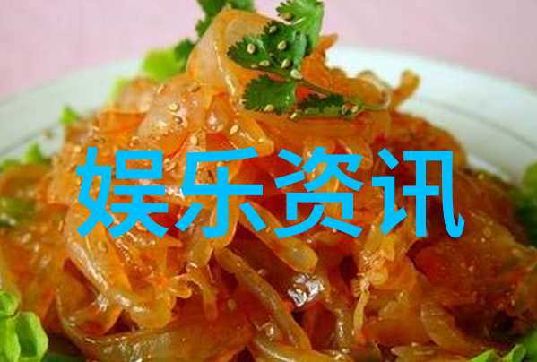 冷的句子说说心情反复