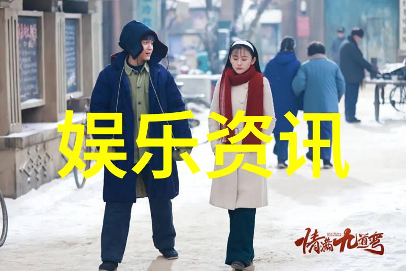 捕捉时光的姿态艺术写真的魅力