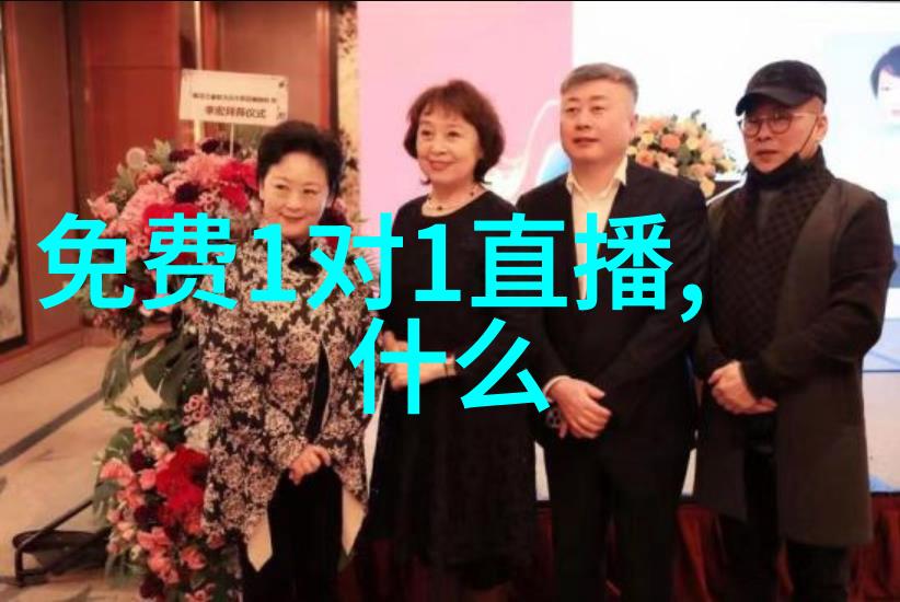 女孩们的时尚挑战打扮男生变身为女生
