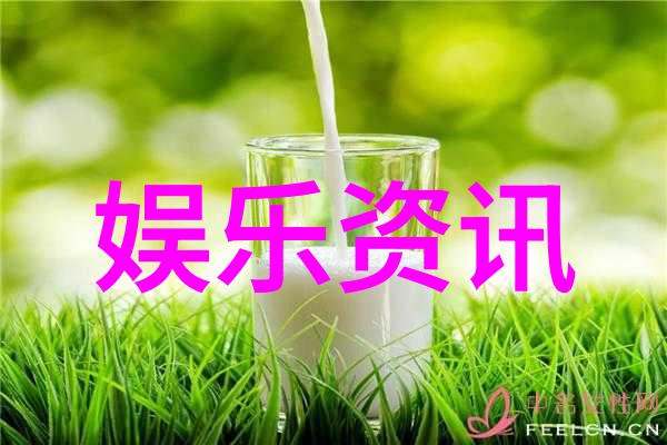 用电动牙刷自W到高C我是如何从懒惰的W级别提升到超乎想象的高C水平的