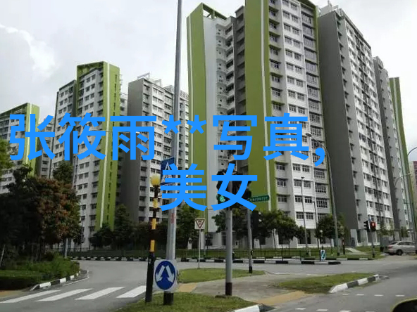 图解玄机揭秘八卦的奥秘与力量