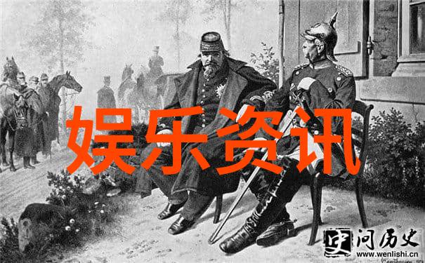 2023年最潮的网名符号社会中流行的繁体字花式符号可以一键复制使用