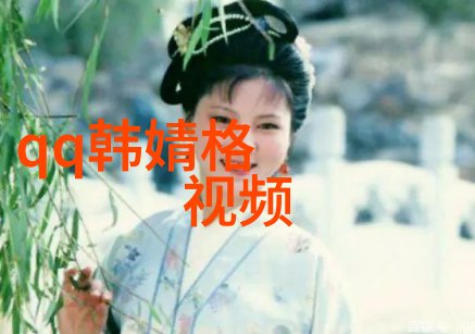 班长哭说不能再抠了视频不用下载-校园网络规则的严厨班长的哀求与我们共同的责任