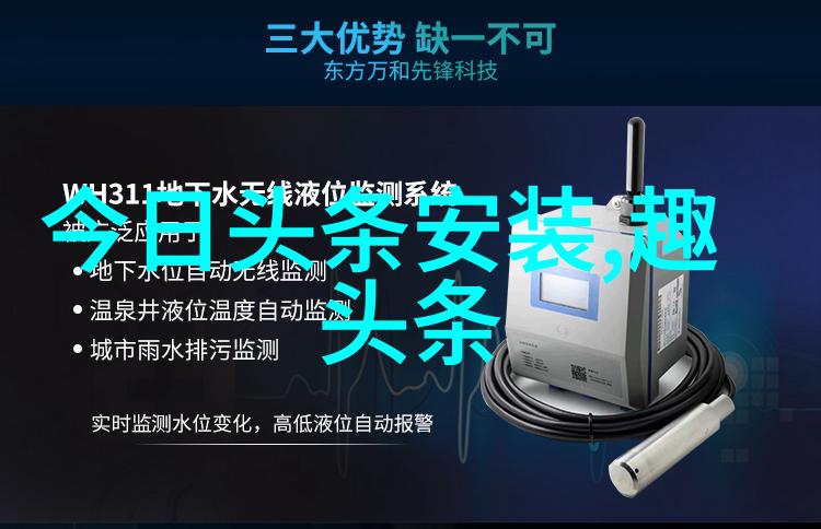认知自己利用古代智慧透过八卦看清内在动力与潜能