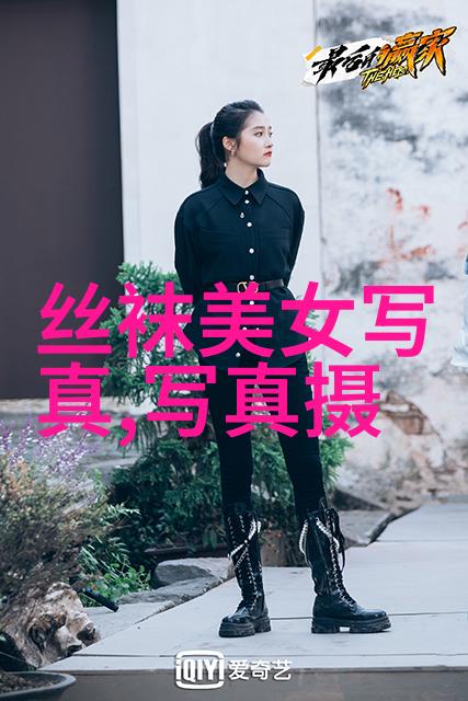 星际穿越视觉特效深入解析星际穿越电影中震撼的视觉效果