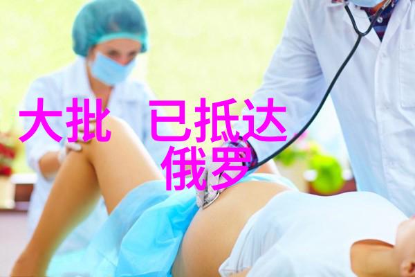 奔跑吧综艺组合大赛团队协作与个人突破