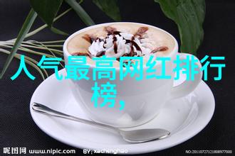 女捕天下总结揭秘江湖奇侠的风采与智慧