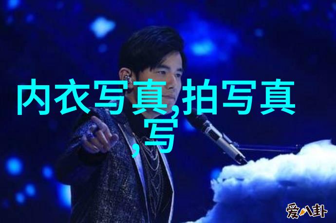 从一段误会到深刻理解女朋友的妈妈观后感