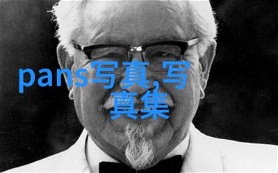 数字密码解密揭秘17313背后的秘密与意义