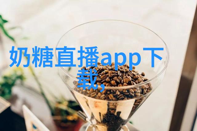 女生个性网名大全粉嫩软妹心动仙气盈盈的可爱名字集