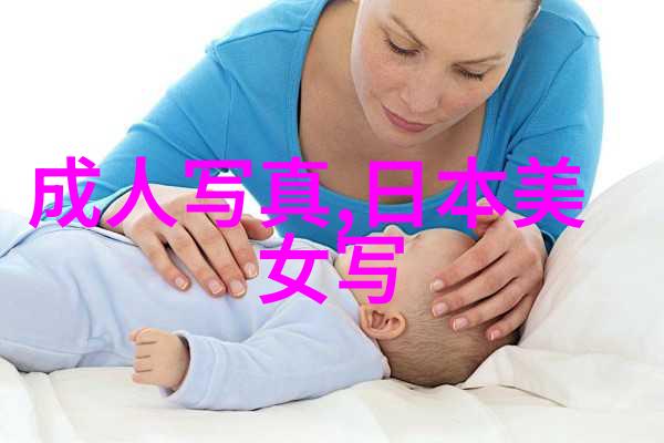 人物的好听个性微信昵称带有可爱喵元素