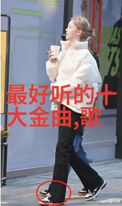 数字的力量探索155的独特魅力