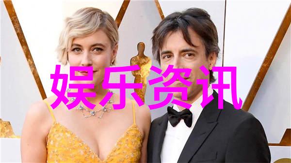 如何评价电视剧天涯明月刀中的武侠技巧描写