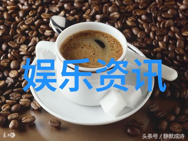主题我眼中的116美女写真每一张都是一幅艺术品