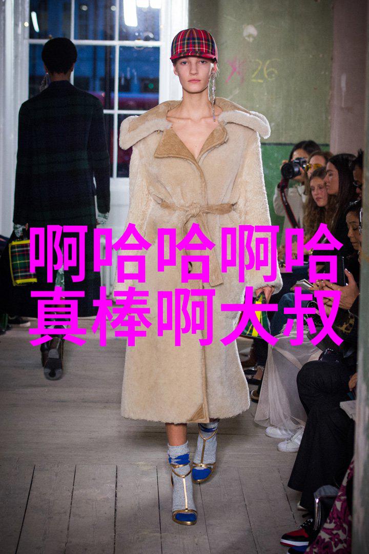失望的凝视心寒的画像与破碎的期待