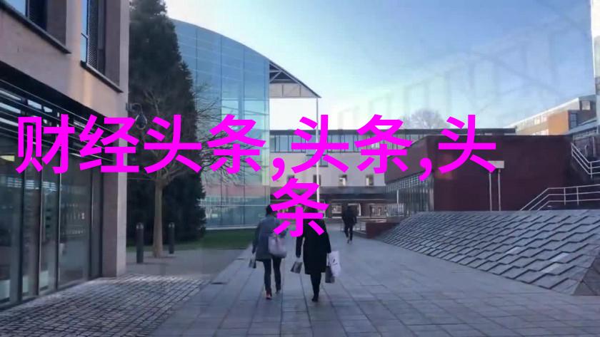 神话重启封神演义的银幕奇迹