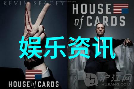 朱琦郁的甜心校花私照为何不一视同仁她的清丽可人在pans写真中闪耀着怎样的光芒