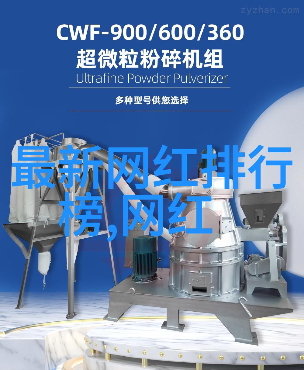 主题我是如何在扣扣影视资源这条线上找到满分的免费电影和电视剧的