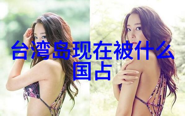 娱乐场所管理办法-严格规范深入解读新时代娱乐场所管理的关键要点