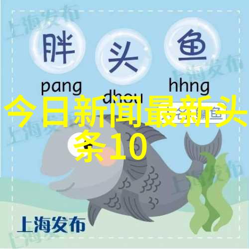 神马影视VIP会员权益详解是否值得升级