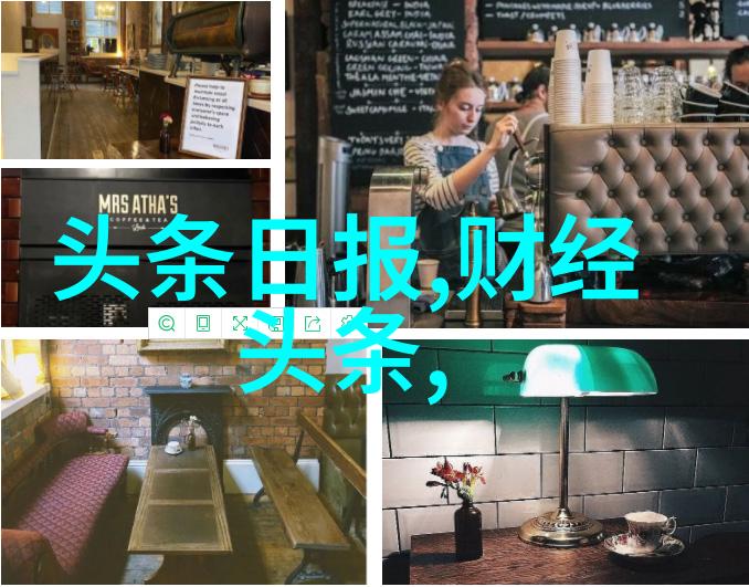 最新综艺我这周看的那些热门节目你都不知道