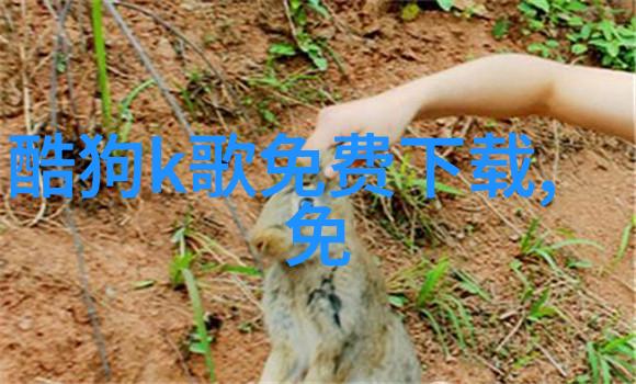 繁体字心事微博昵称女生清雅简短QQ网名伤感让人回味如初的幸福时光