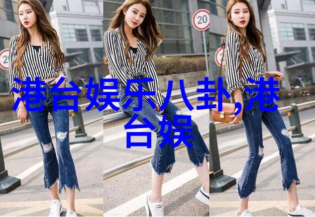 卫兰7月发行新专辑 代卫诗向歌迷问好