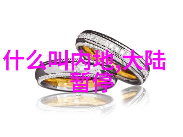 星光闪耀的旅途综艺巴士的奇妙征程